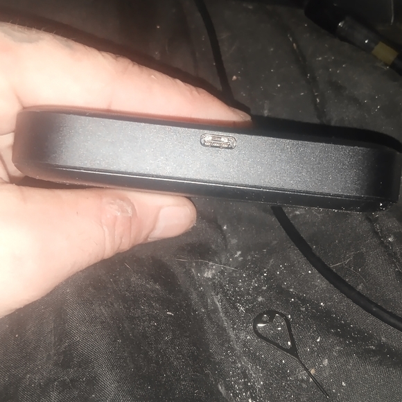 Alcatel linkzone2 - Picture 3 of 3